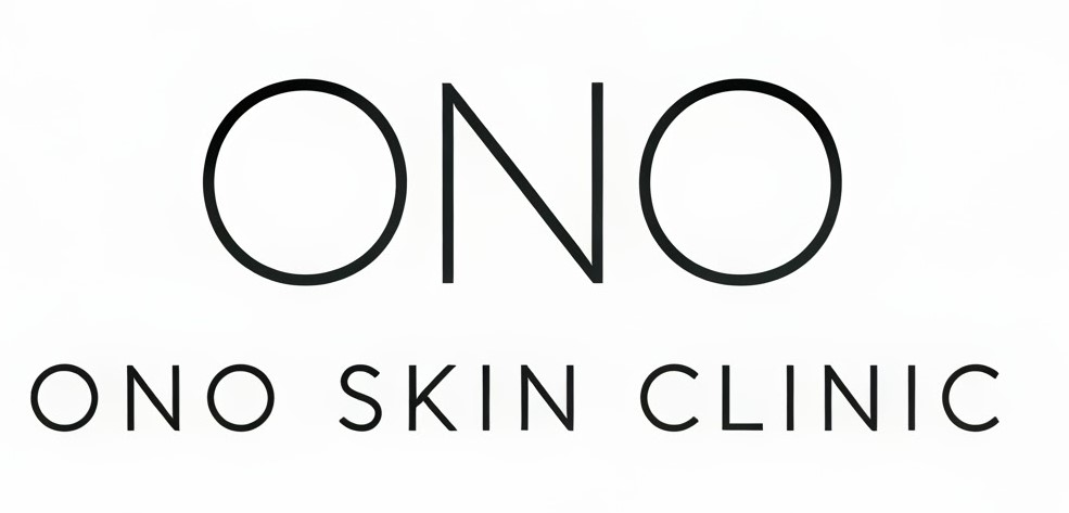 ONO　SKIN　CLINIC